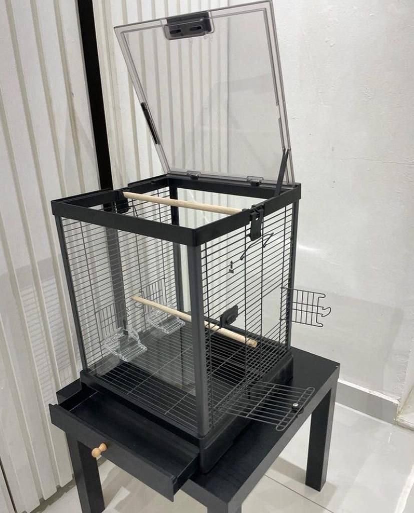 Cagees