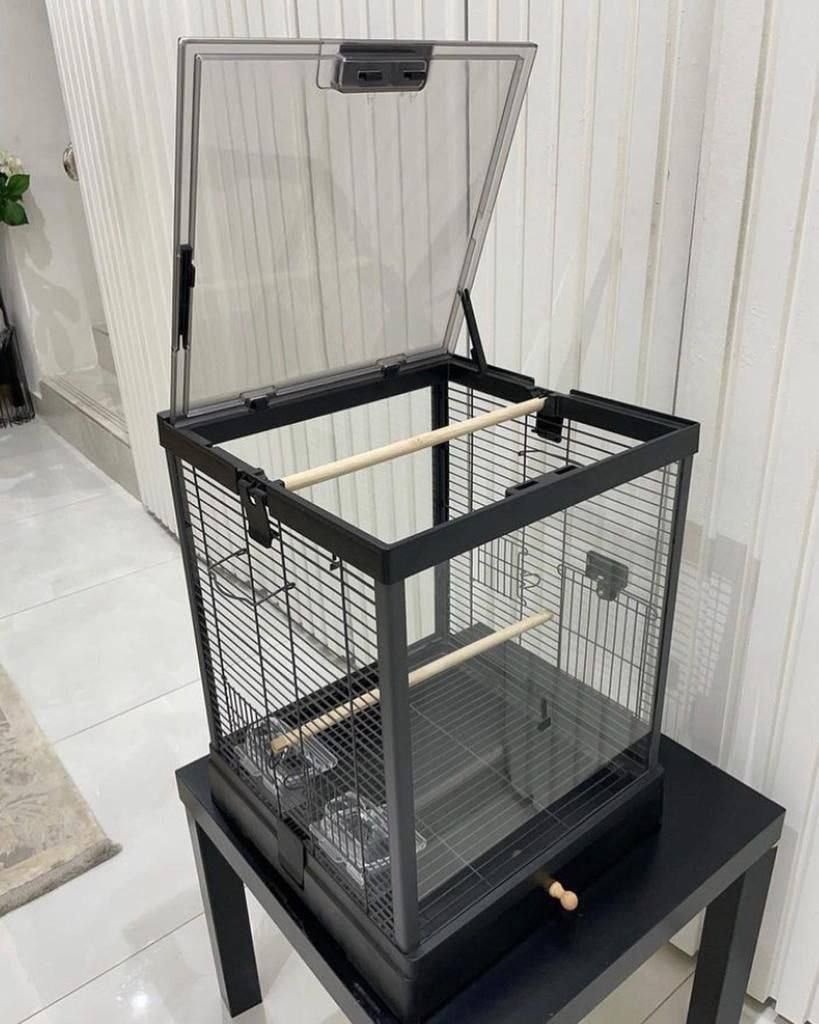 Cagees